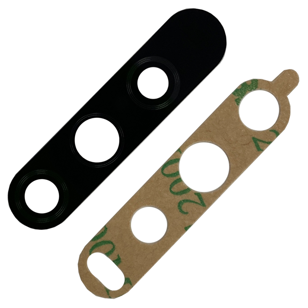 product_11532