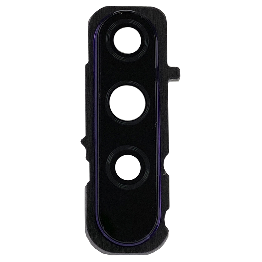 product_11533