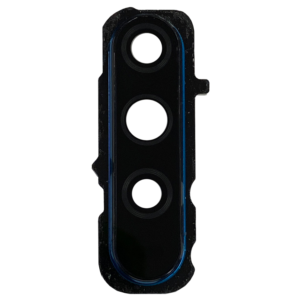 product_11534