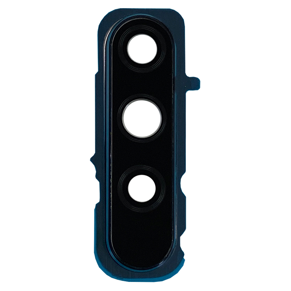 product_11535