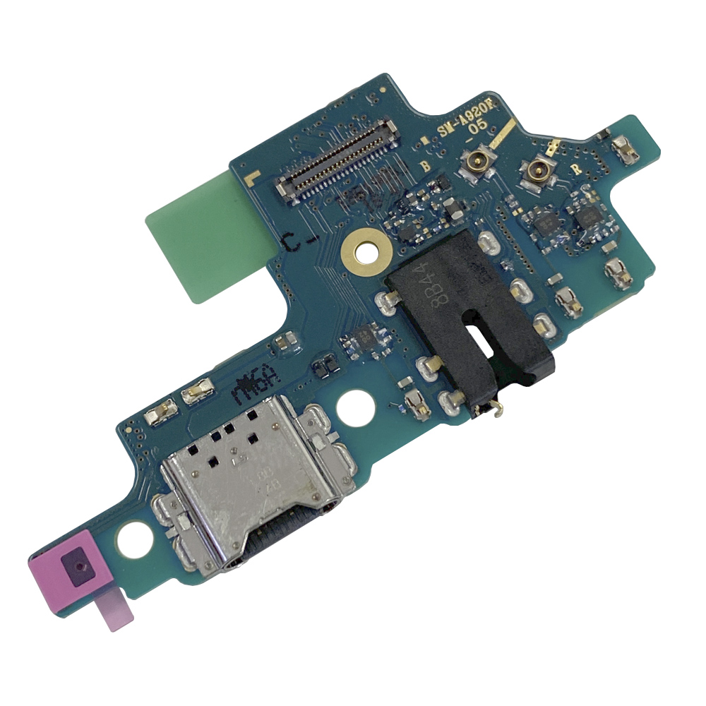 product_11536