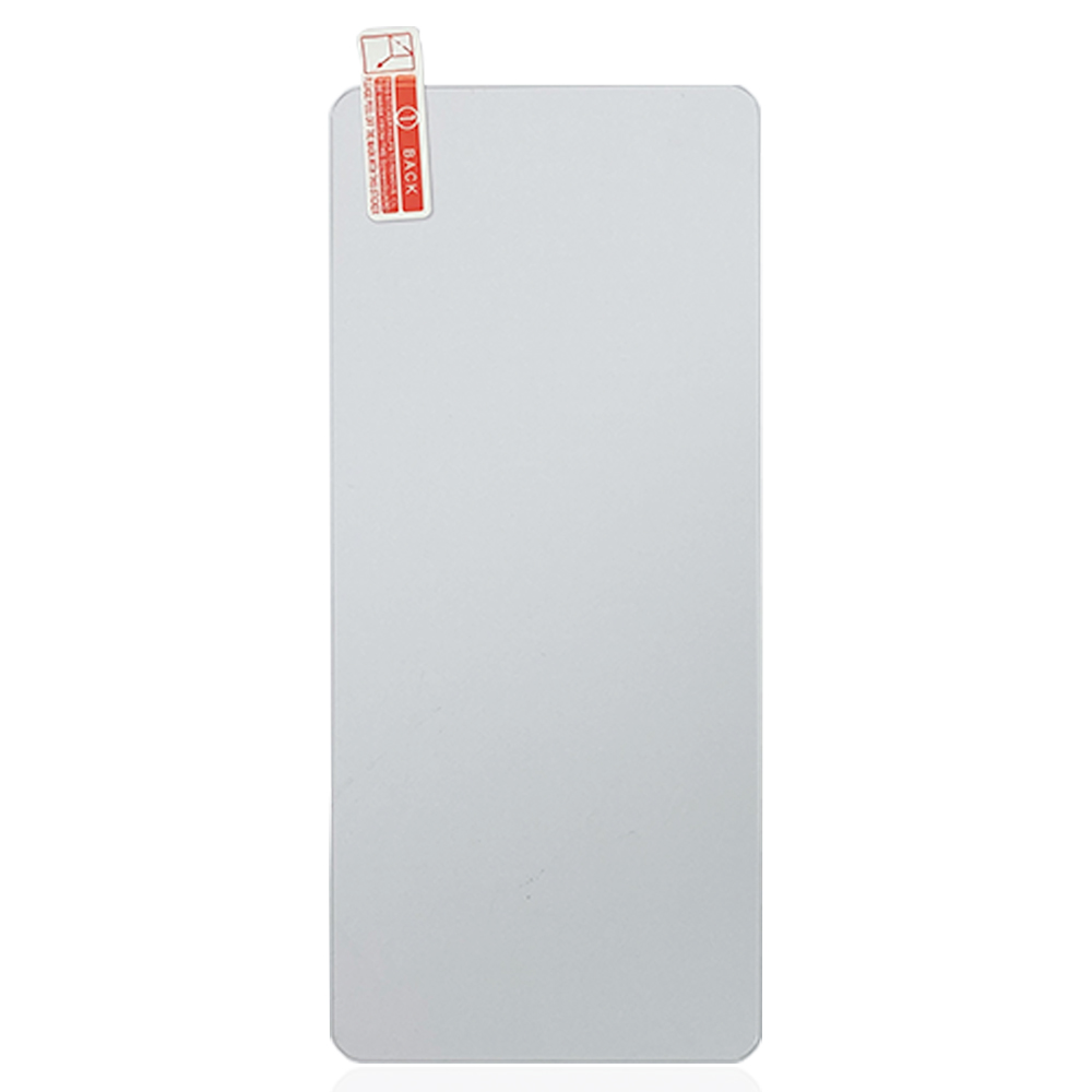 product_11541