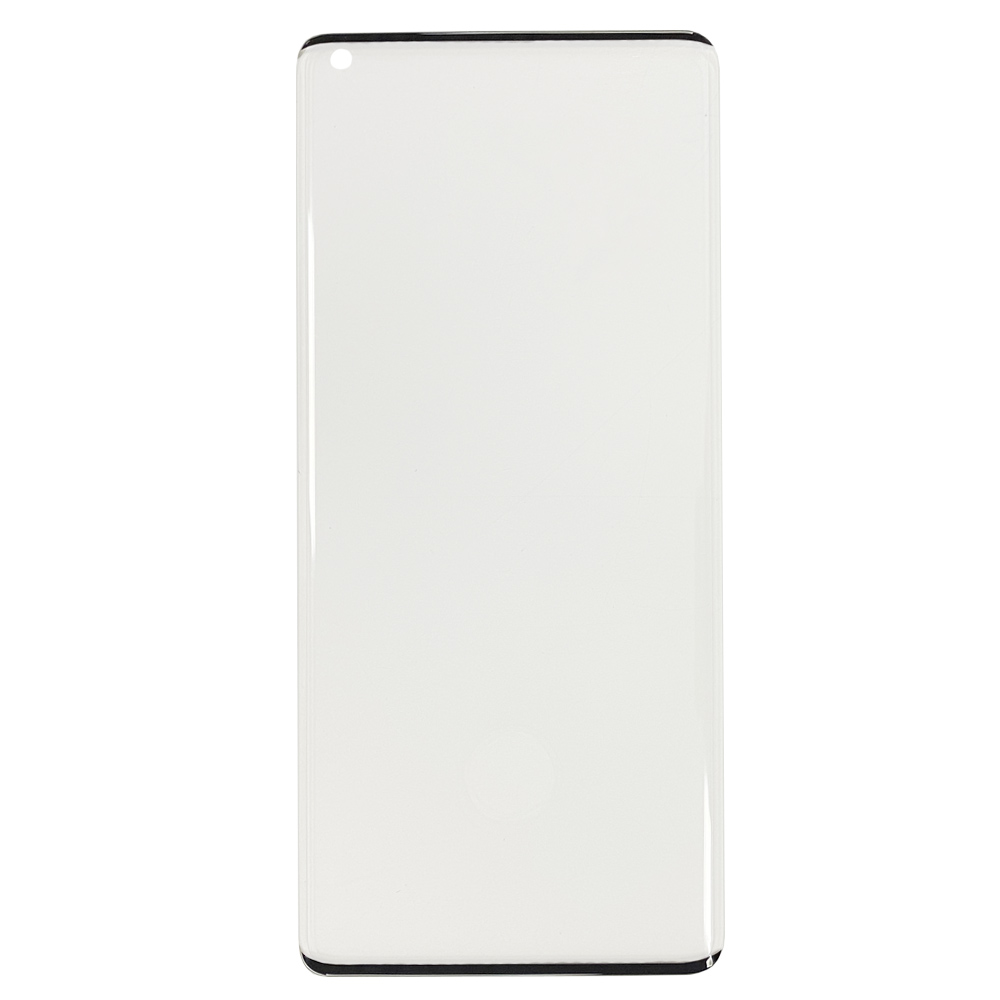 product_11544