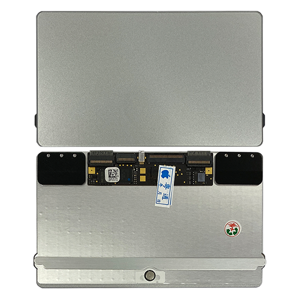 product_11545