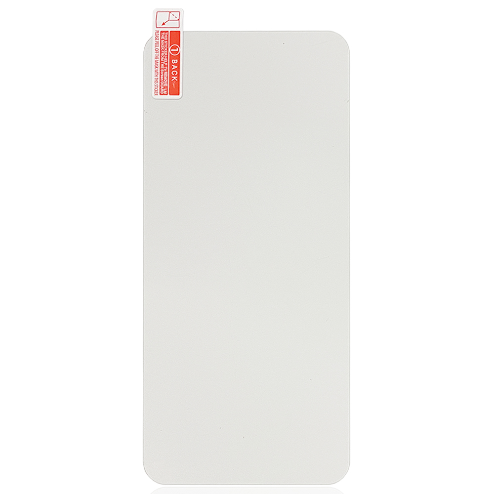 product_11548