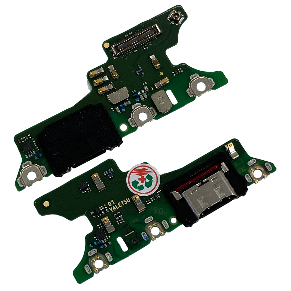 product_11550