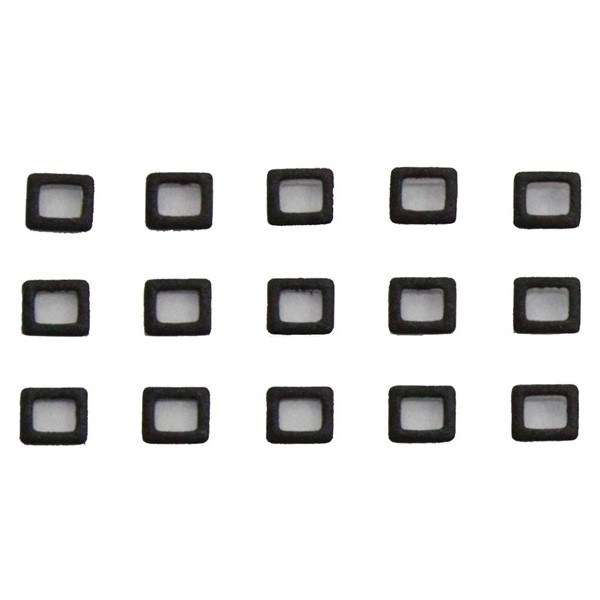 0.612914001464191779