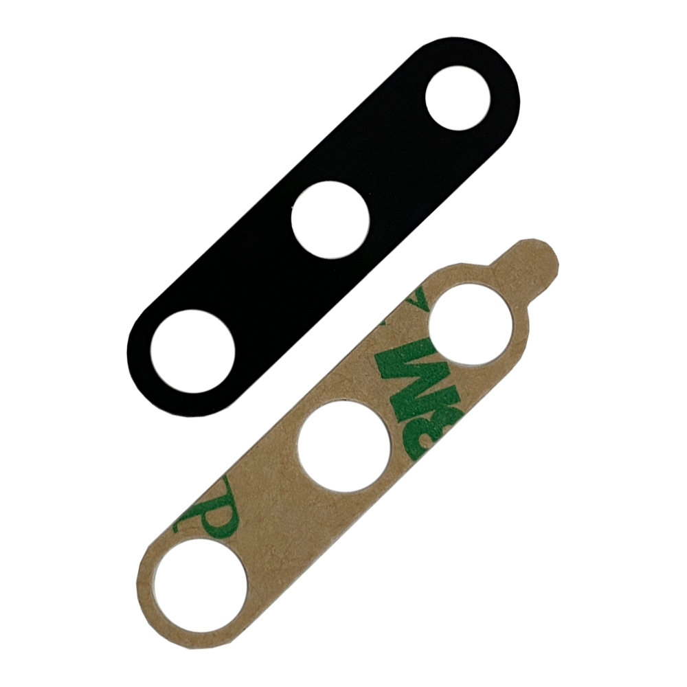 product_11561