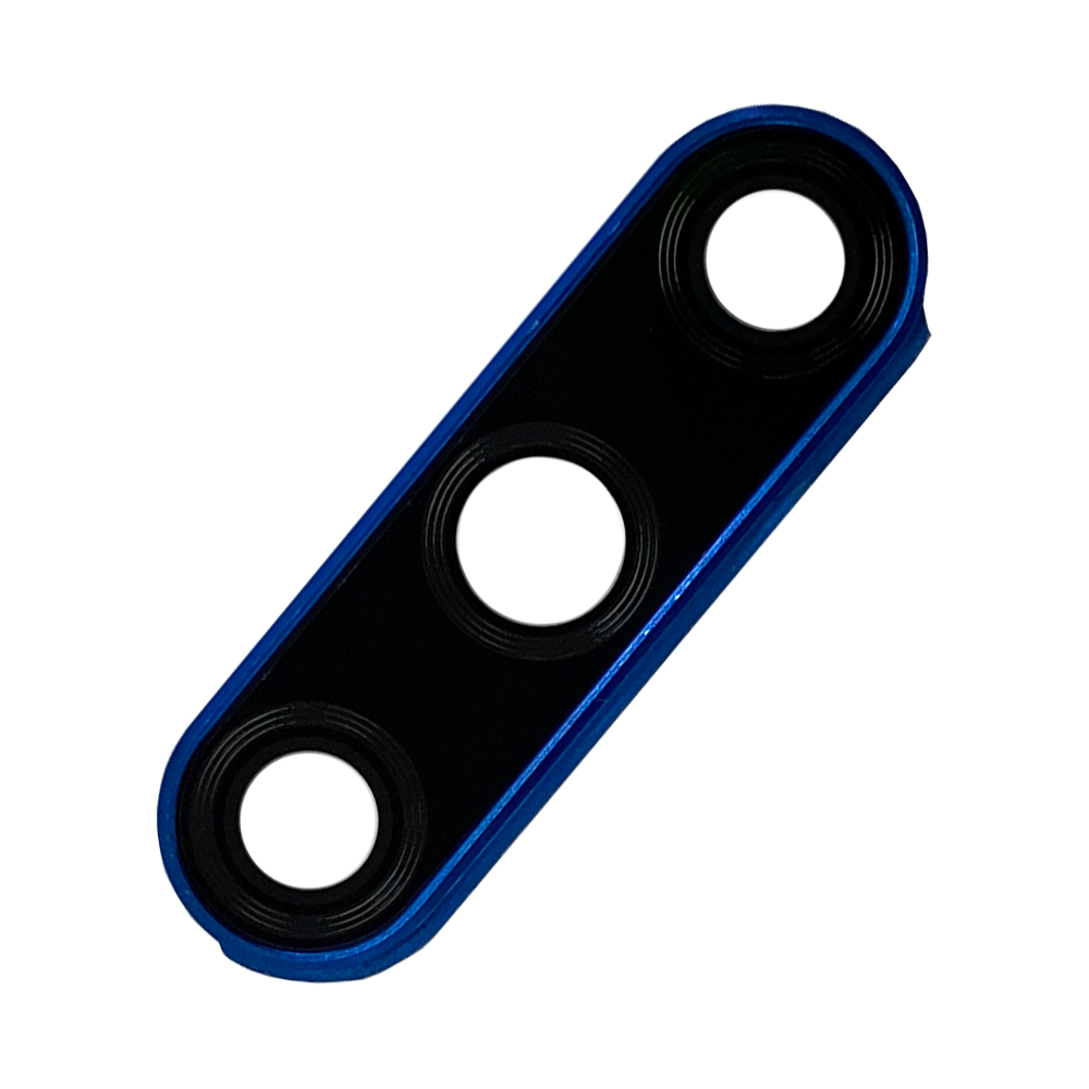 product_11563