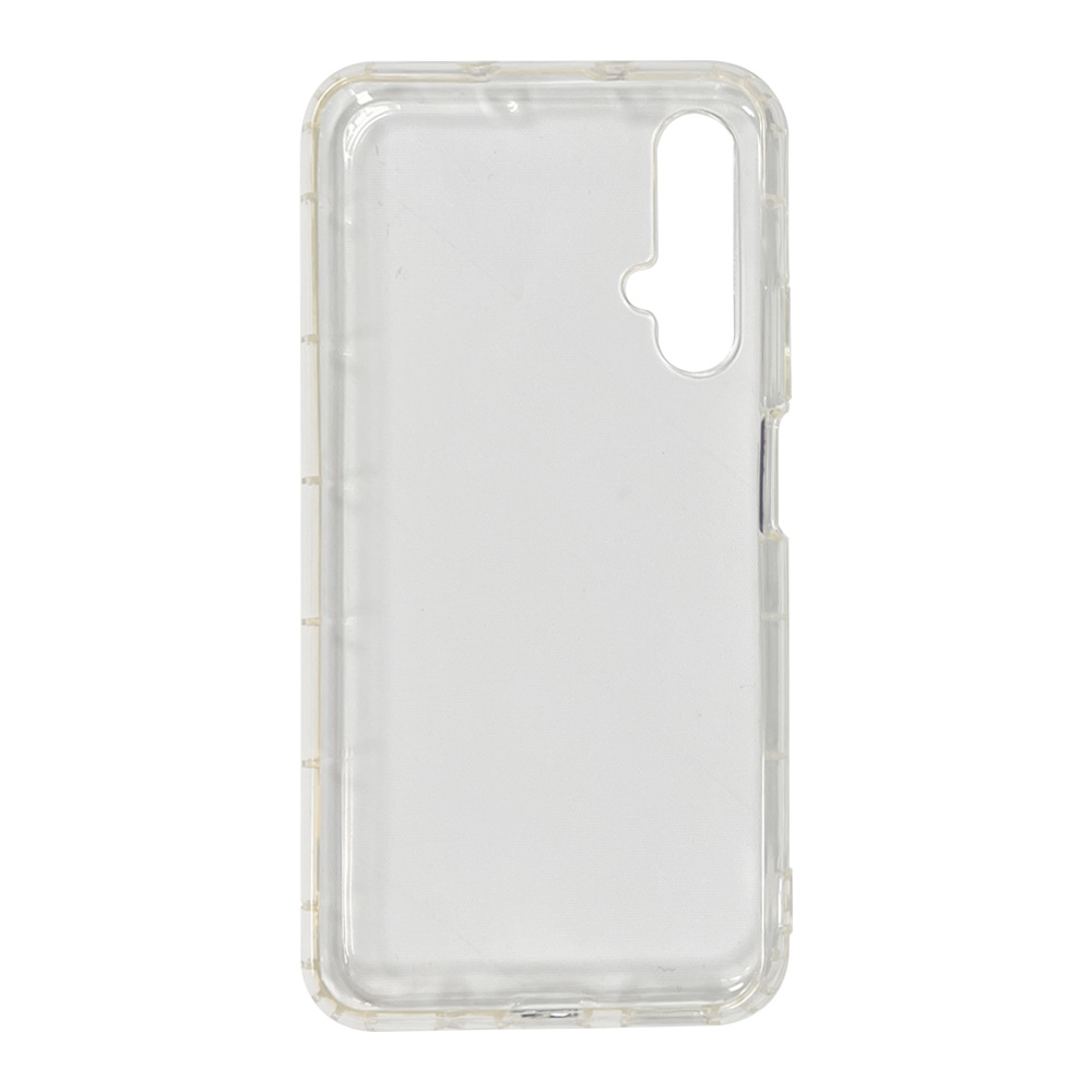 product_11570_1652169664