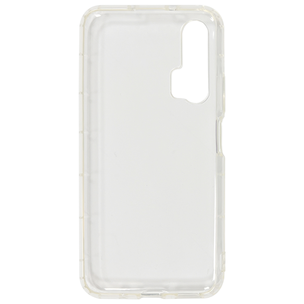 product_11571_1641998364