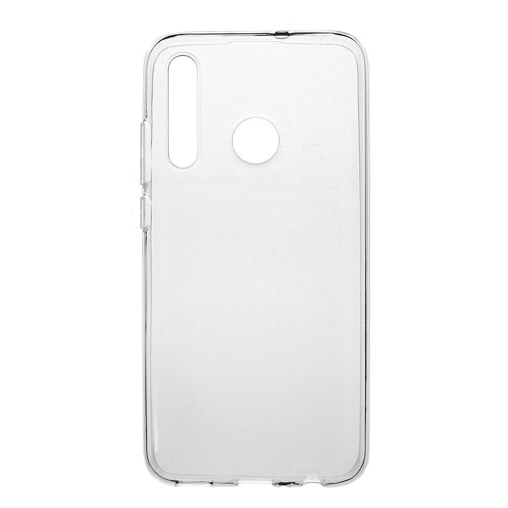 product_11572