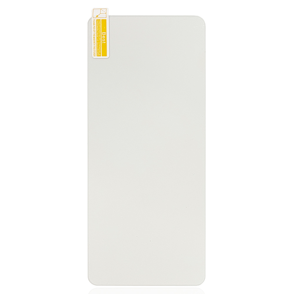 product_11581
