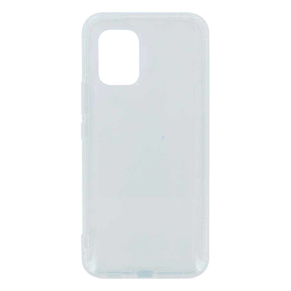 product_11583_1749827547