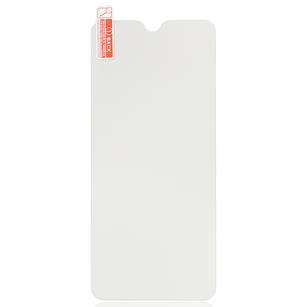 product_11584