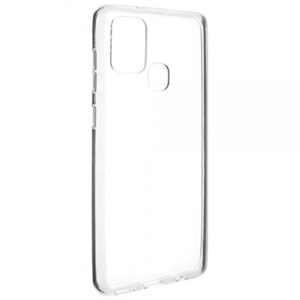 product_11591