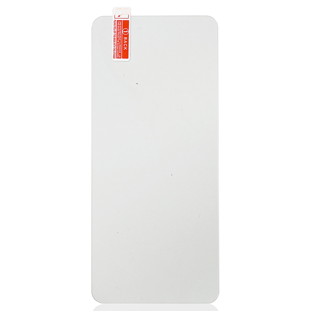 product_11592