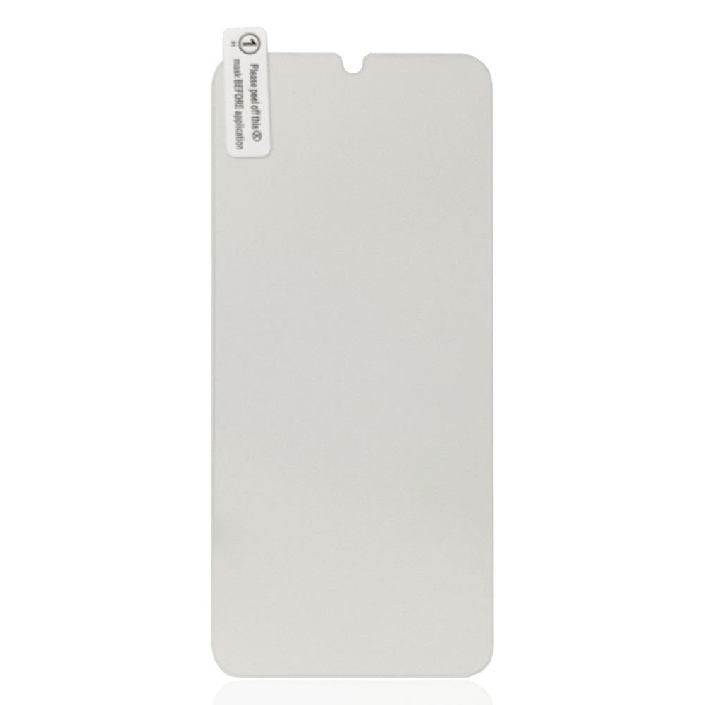 product_11594