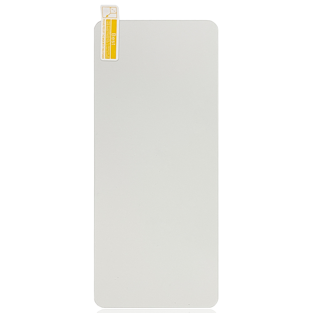 product_11595