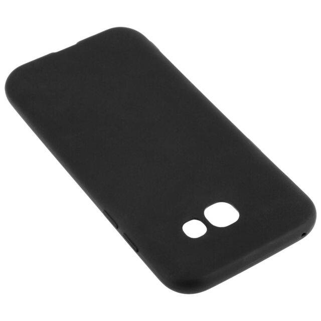 product_11597