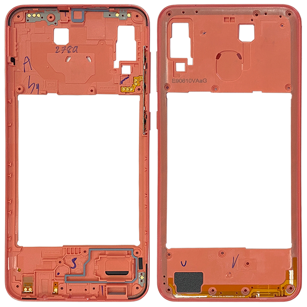 product_11615