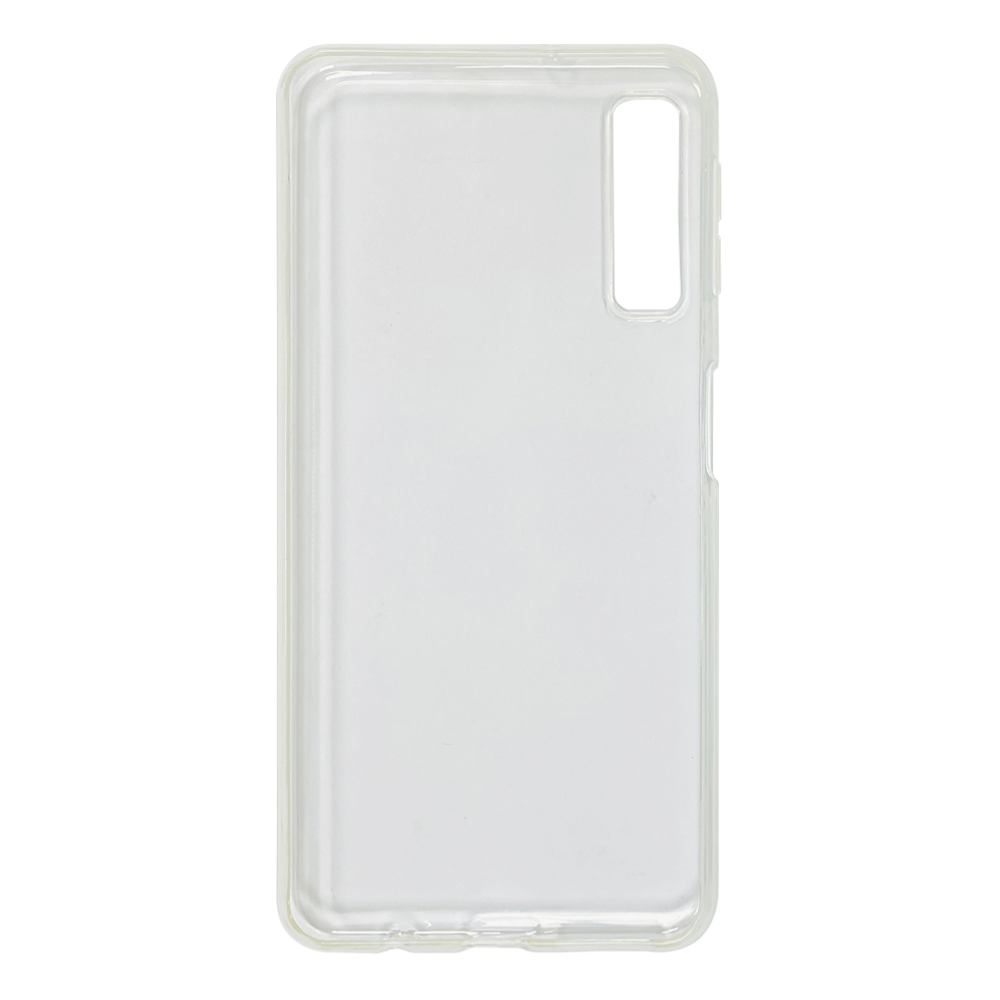 product_11626_1631531610