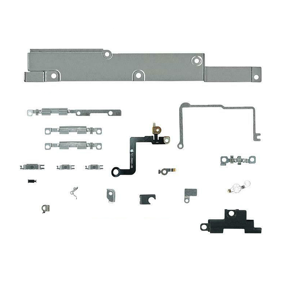 product_11634