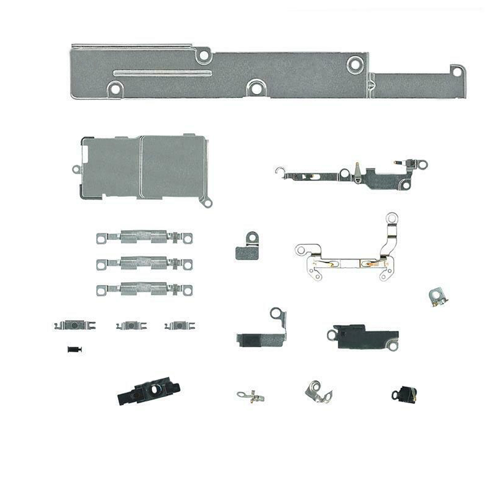 product_11635