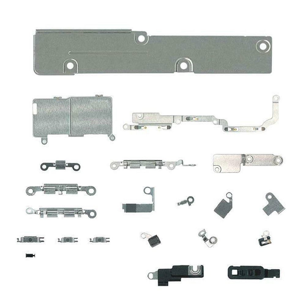 product_11636