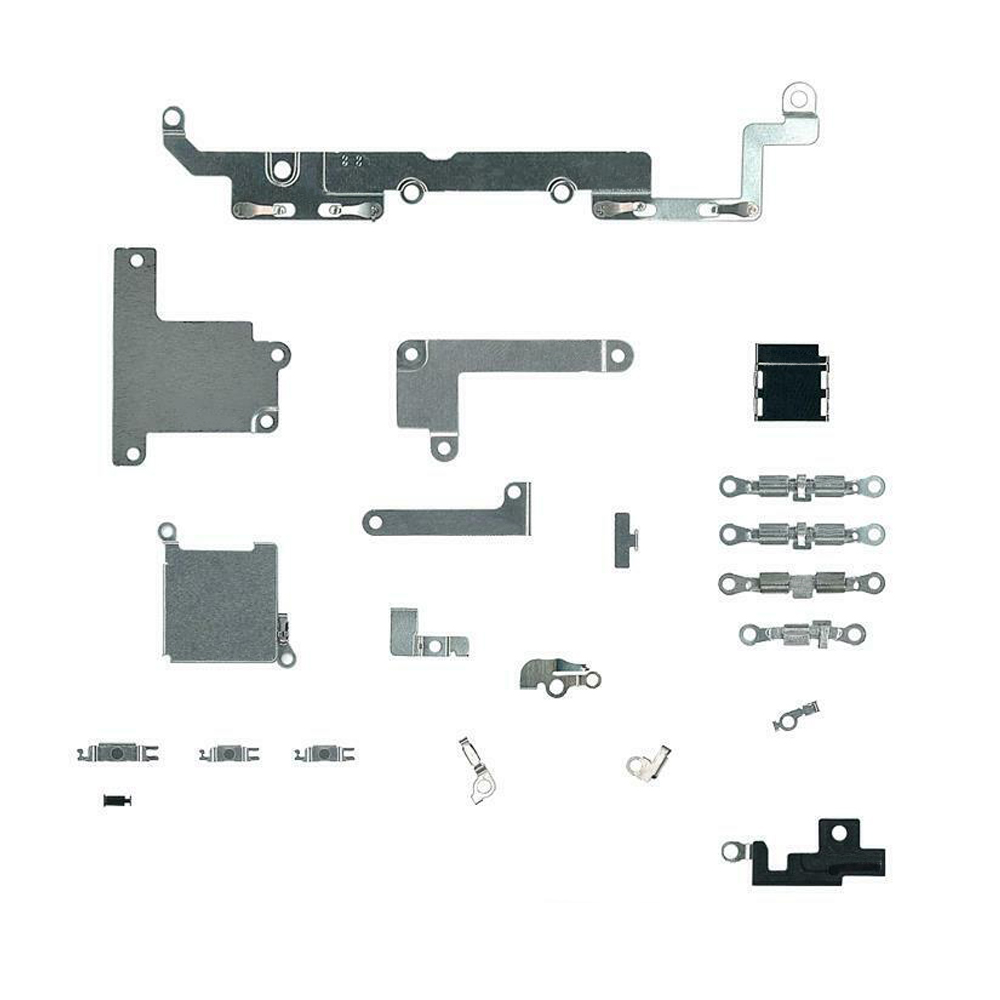 product_11637