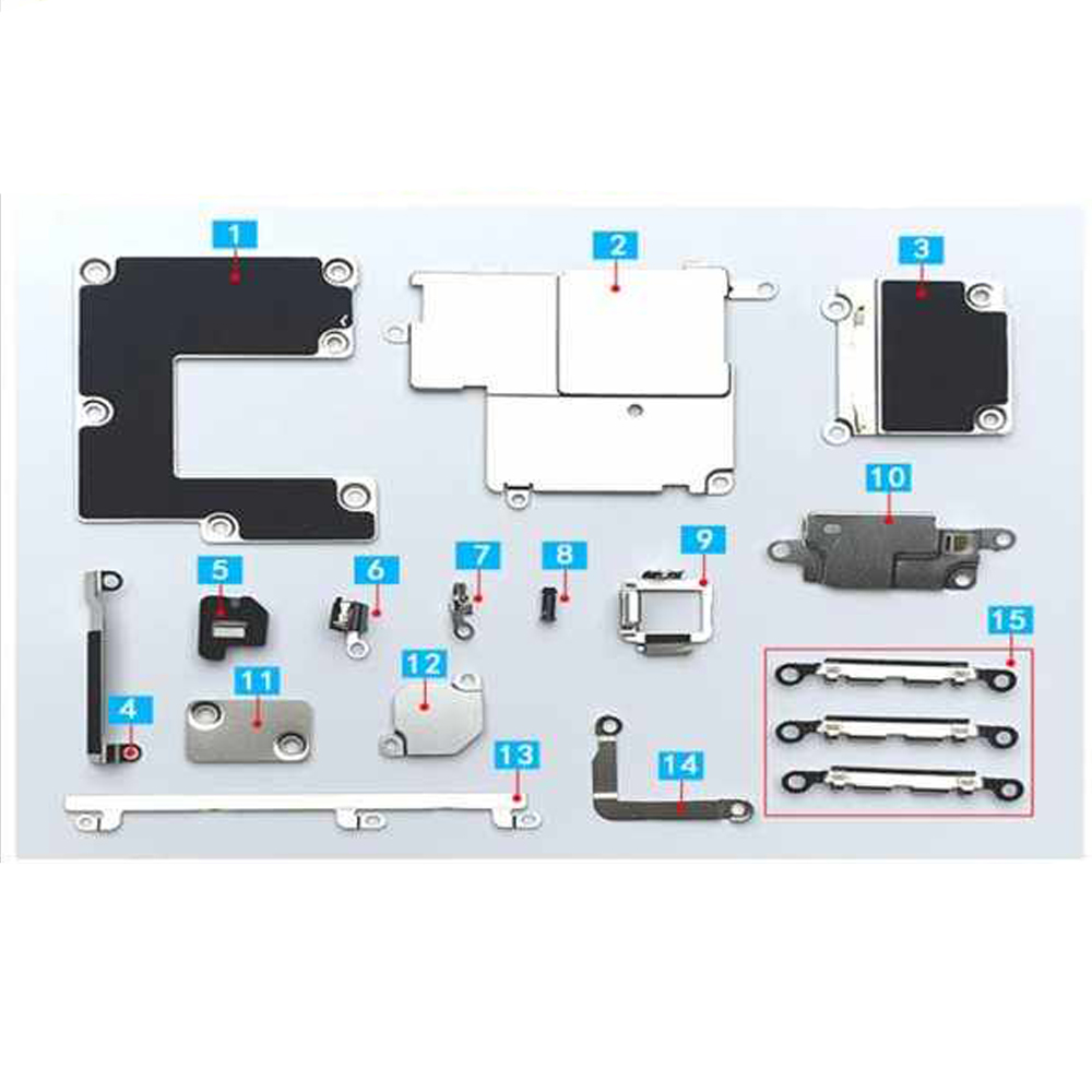 product_11639
