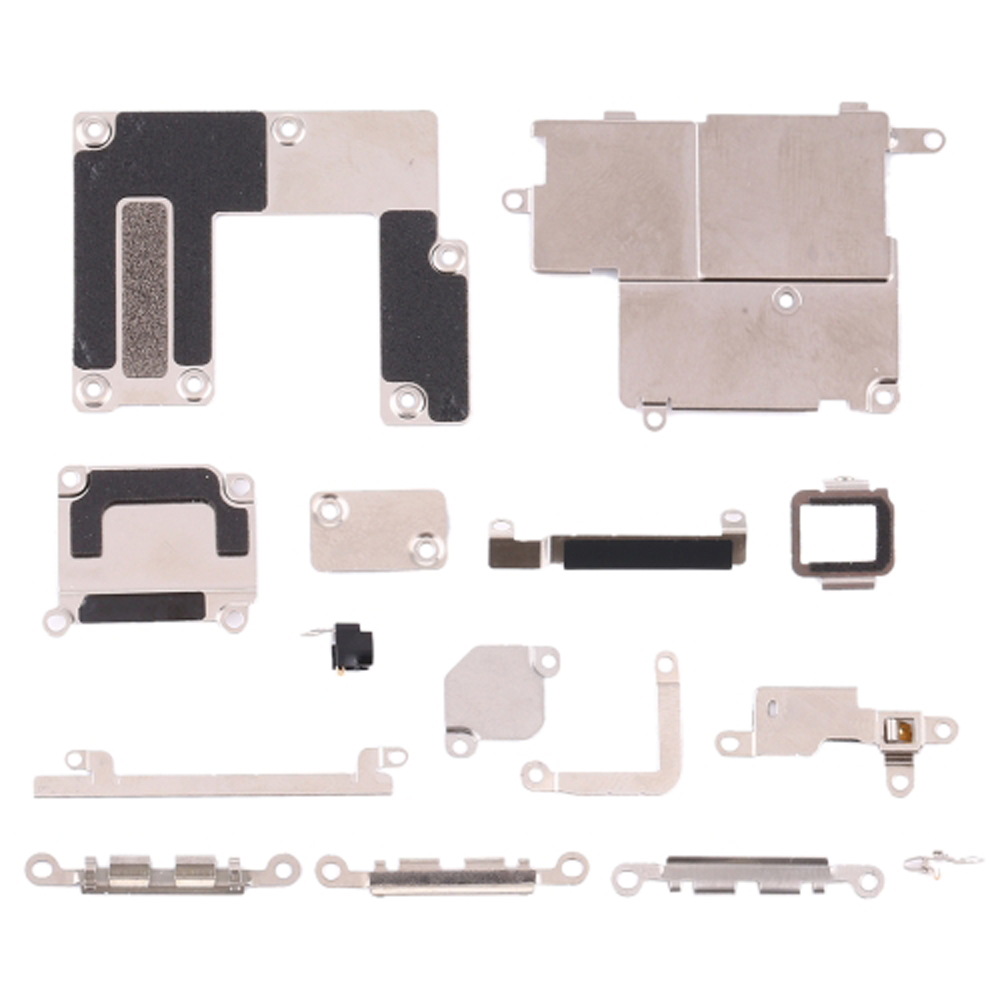 product_11640