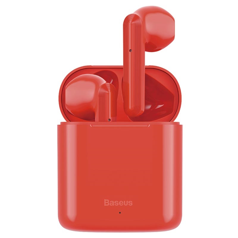 product_11647