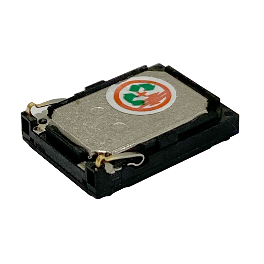 product_11663