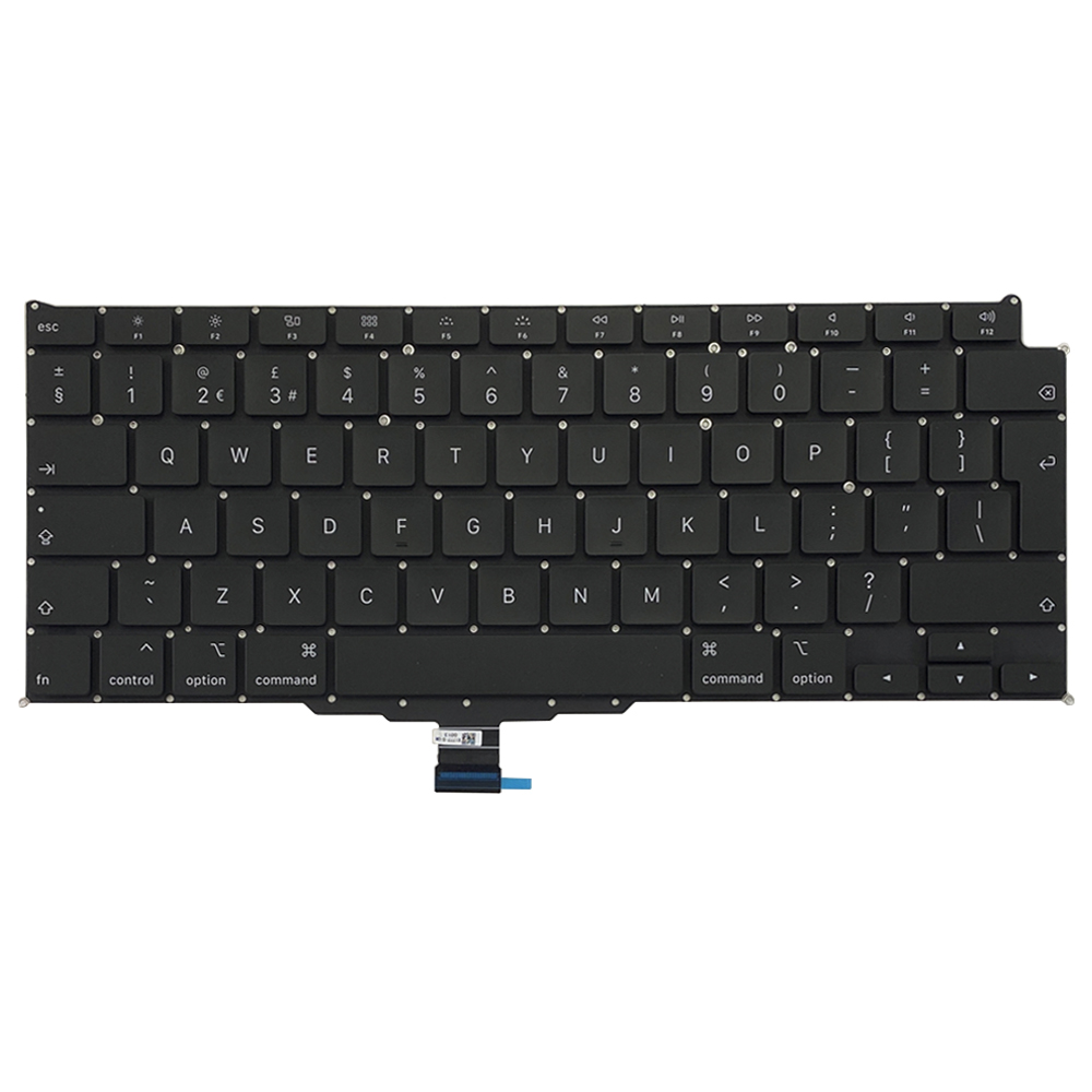 product_11666