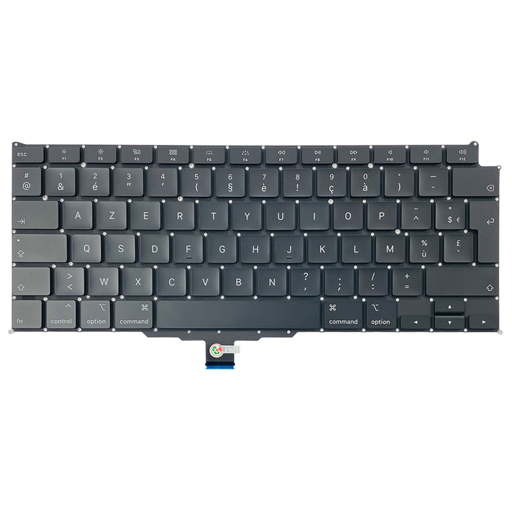 product_11667_1631532207