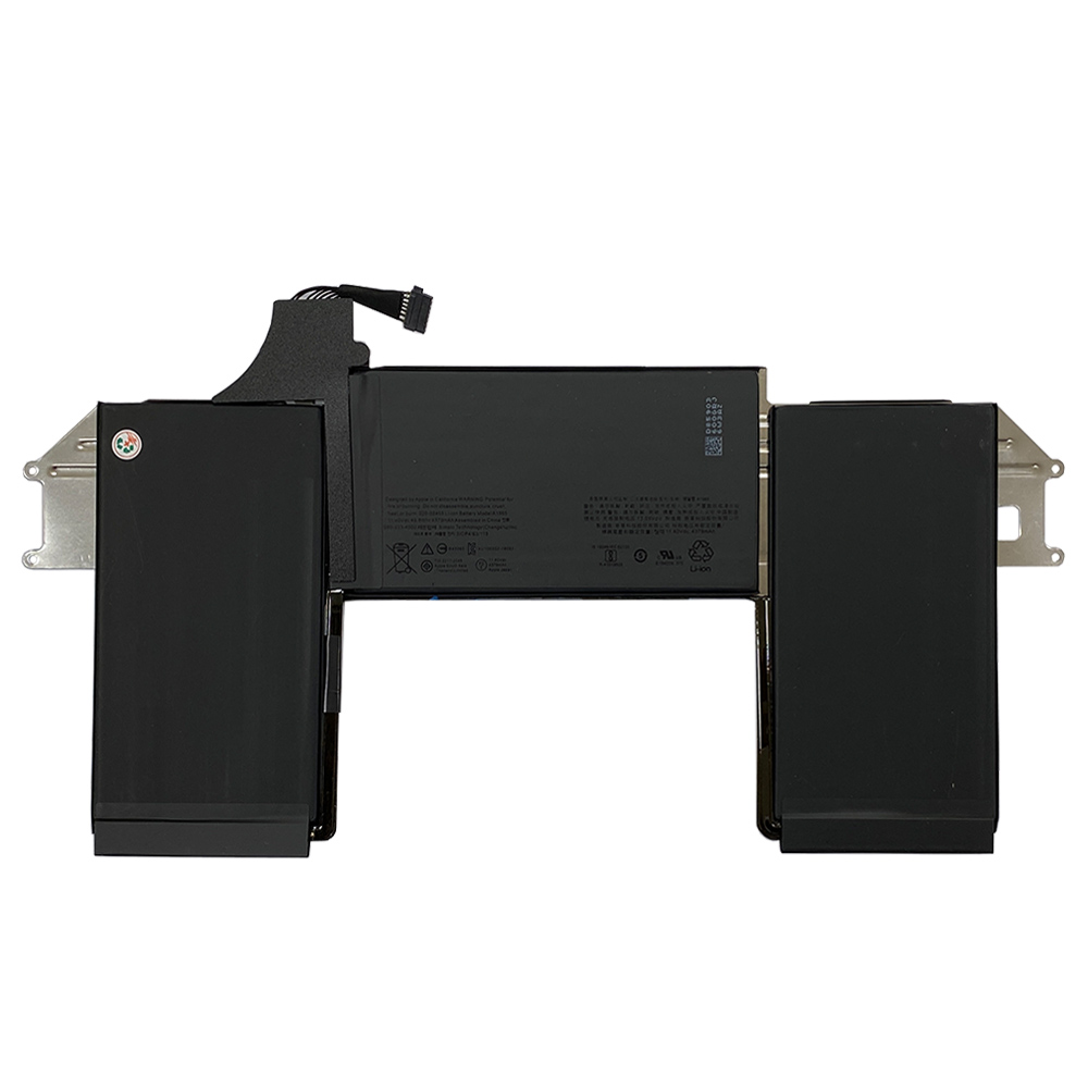 product_11674