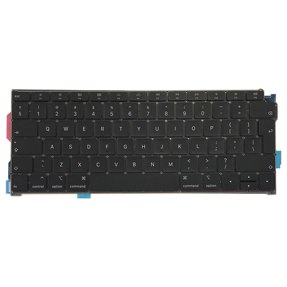 product_11675