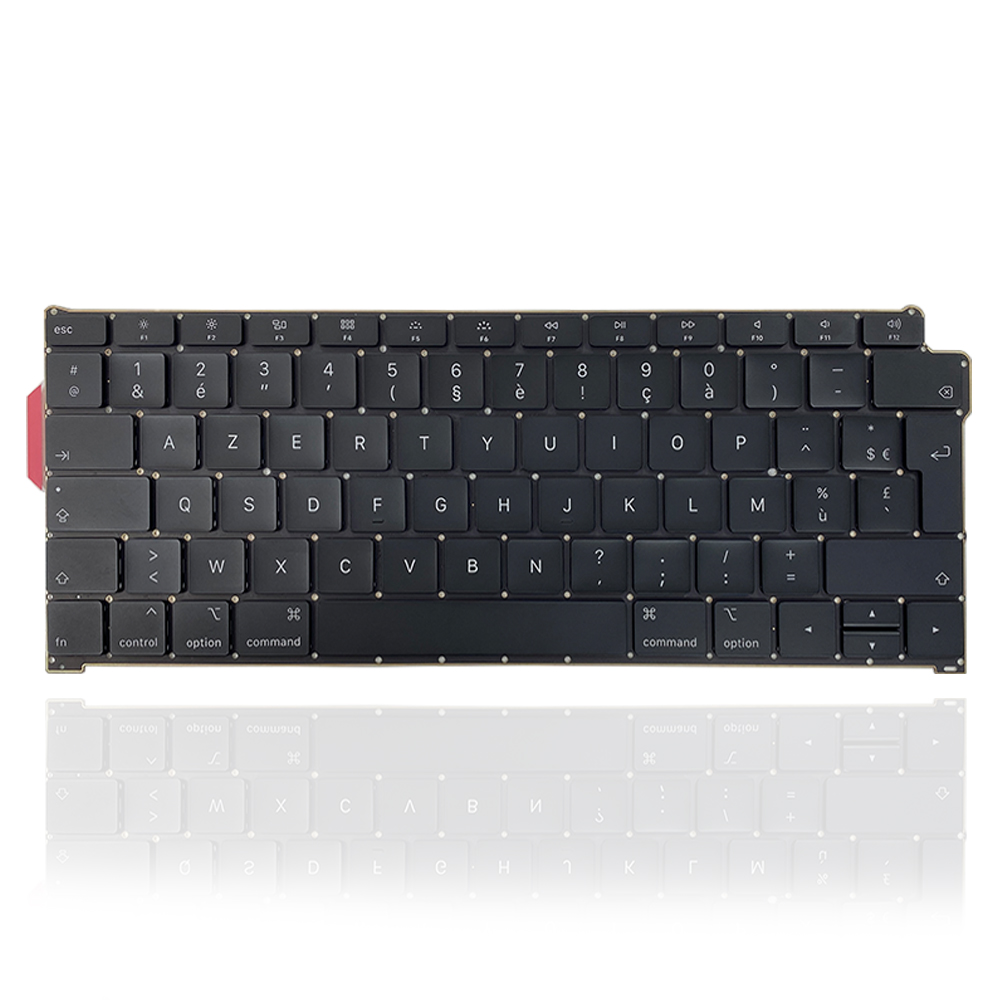 product_11676