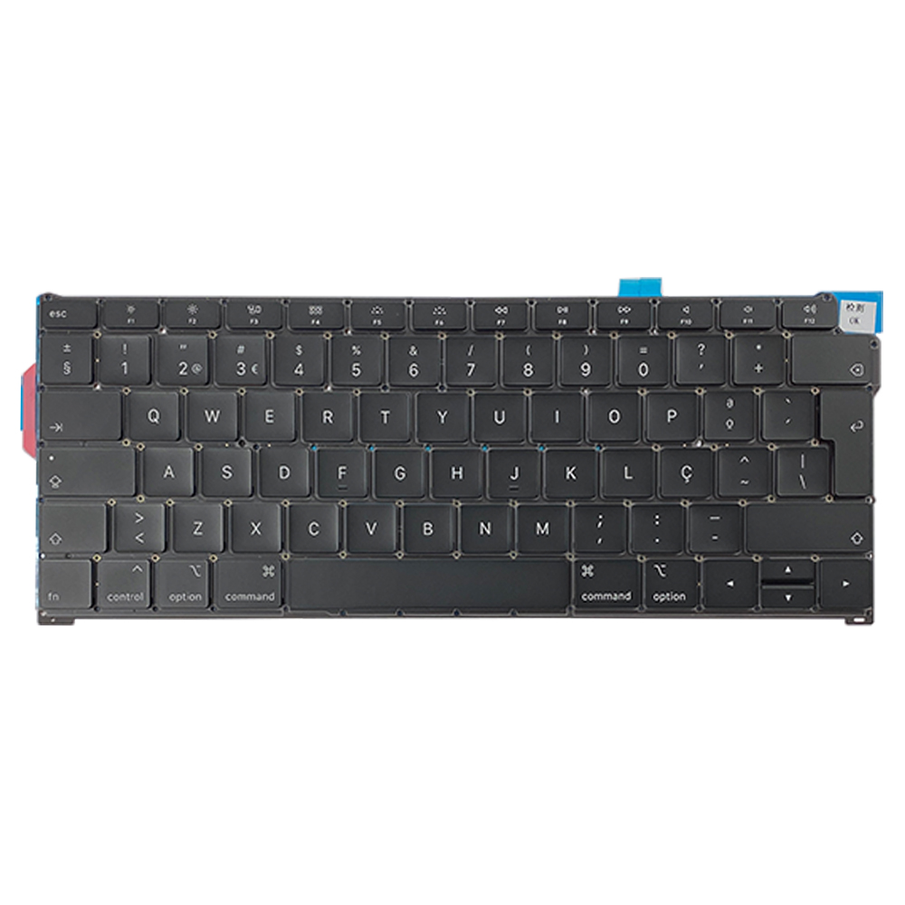 product_11677