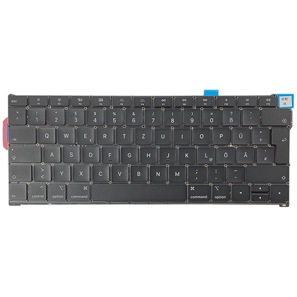 product_11678