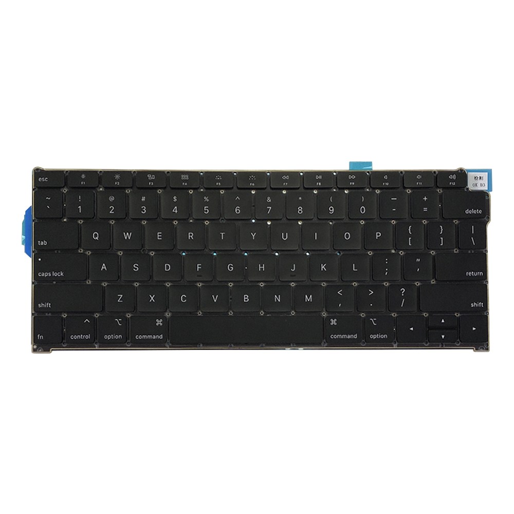 product_11679