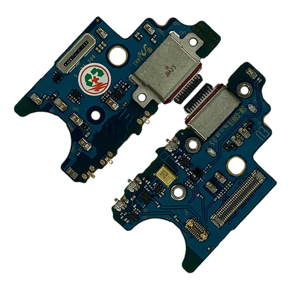 product_11683