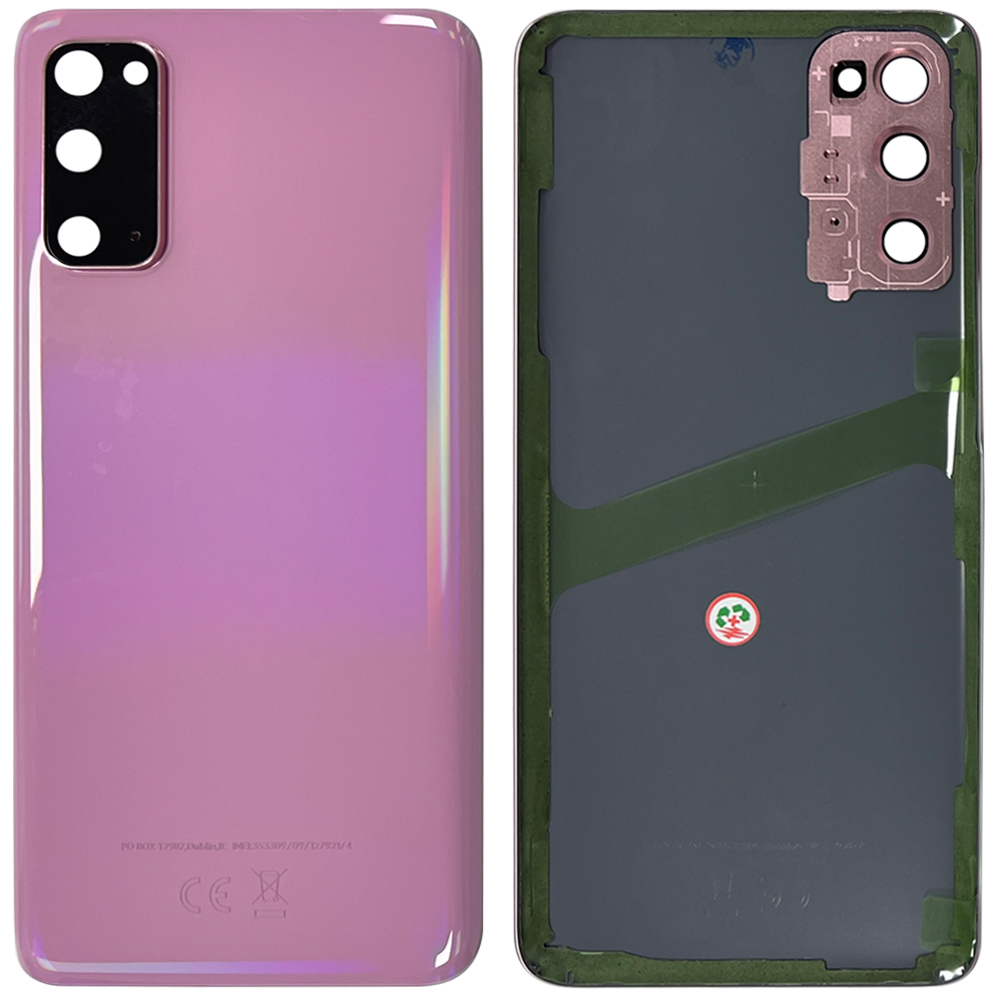 product_11688_1710501356