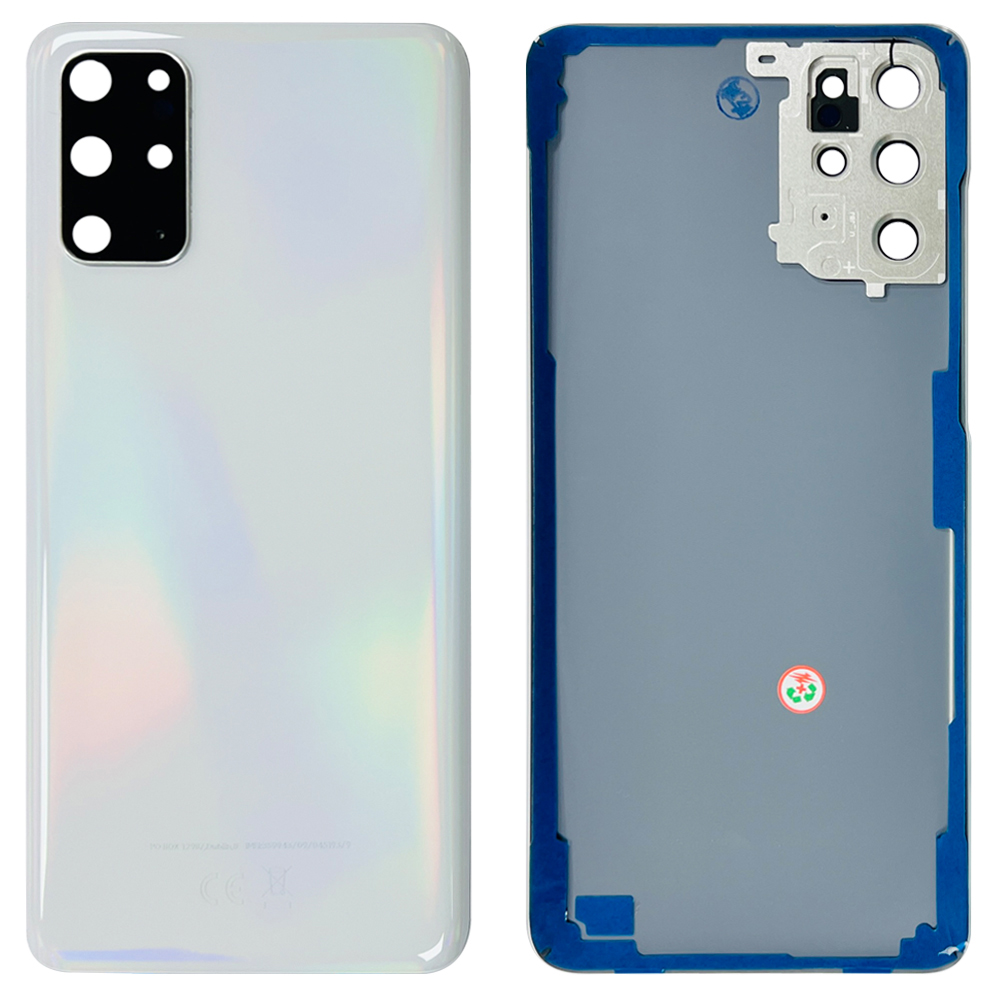 product_11694_1710500858