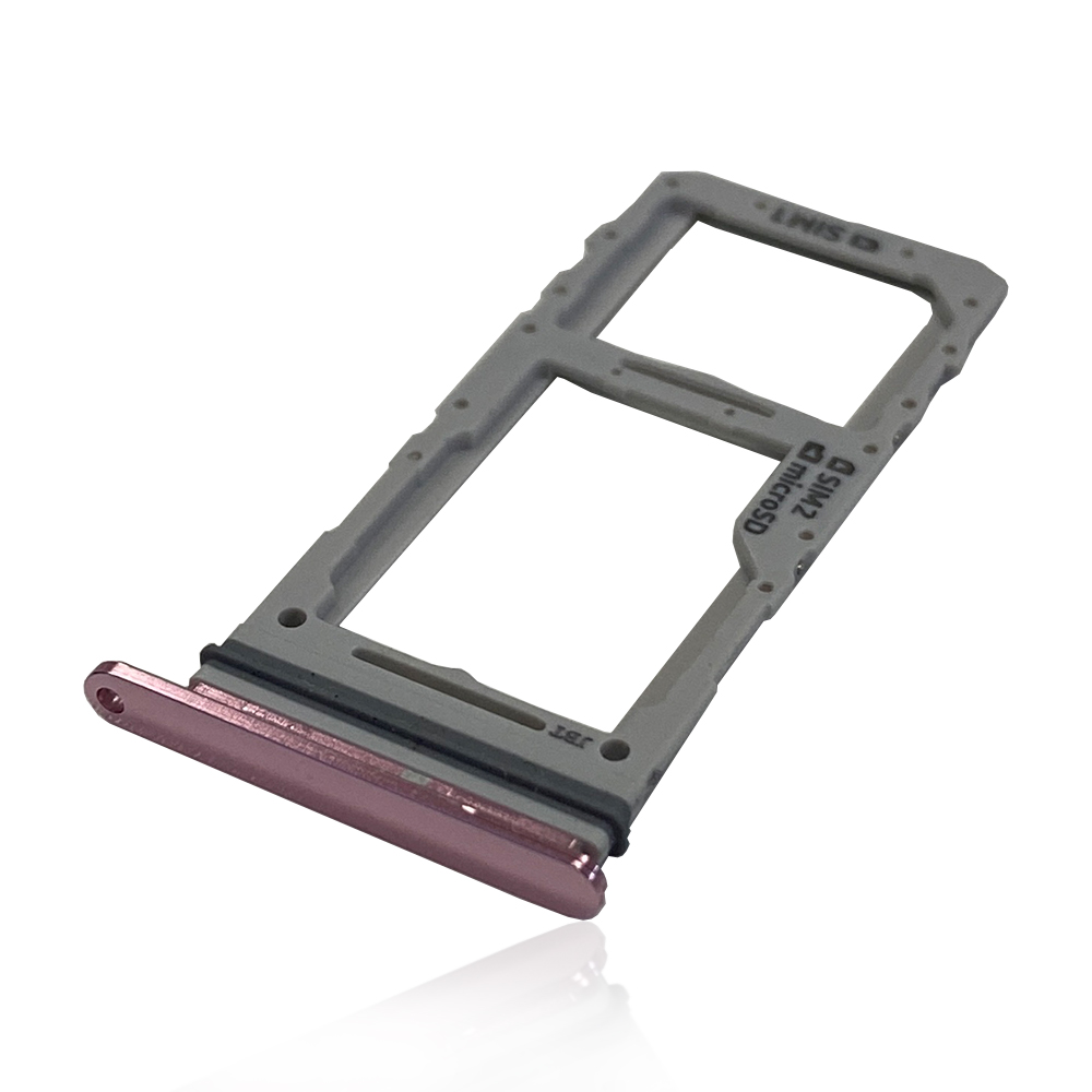 product_11701