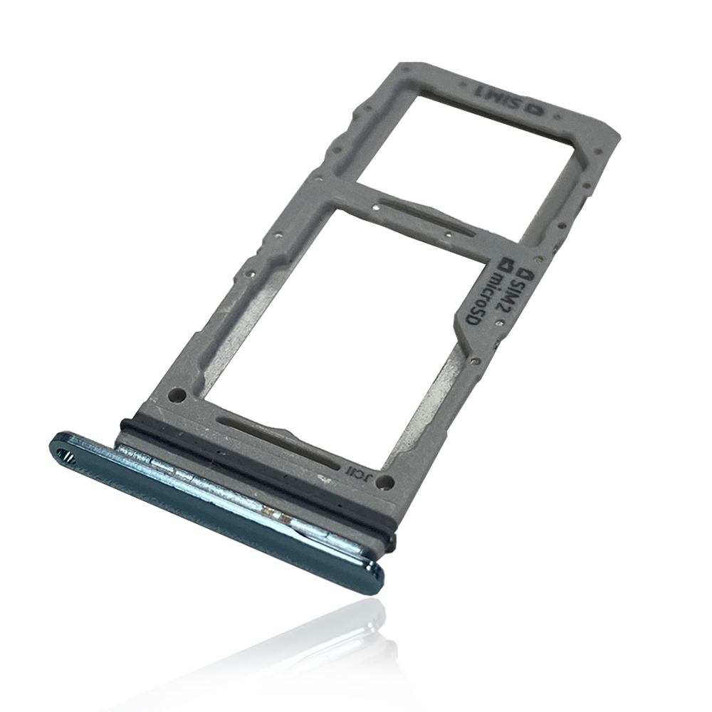 product_11702