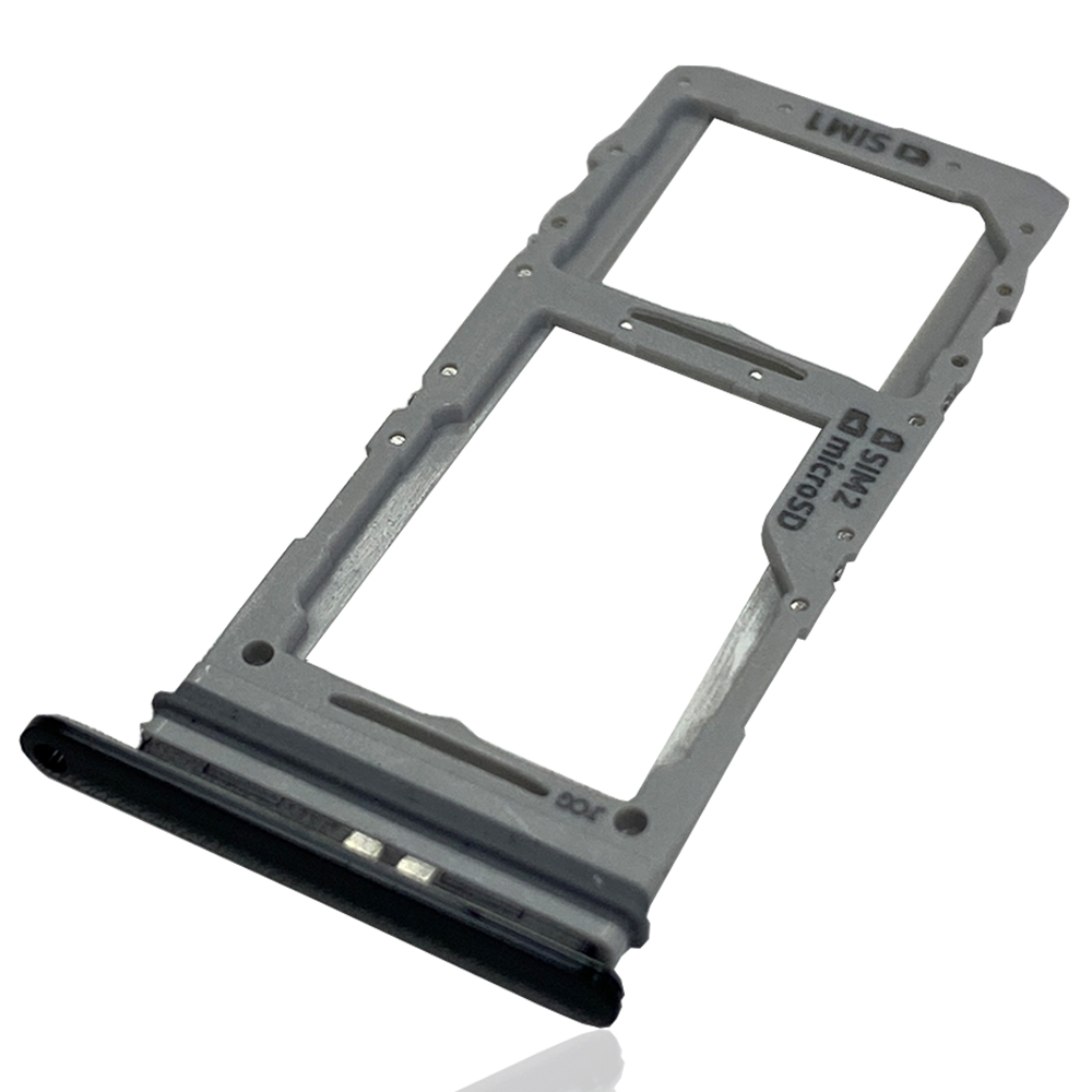 product_11703