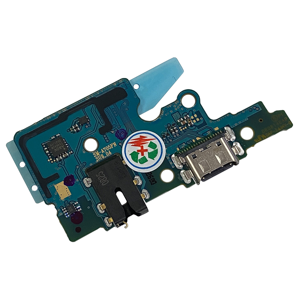 product_11706