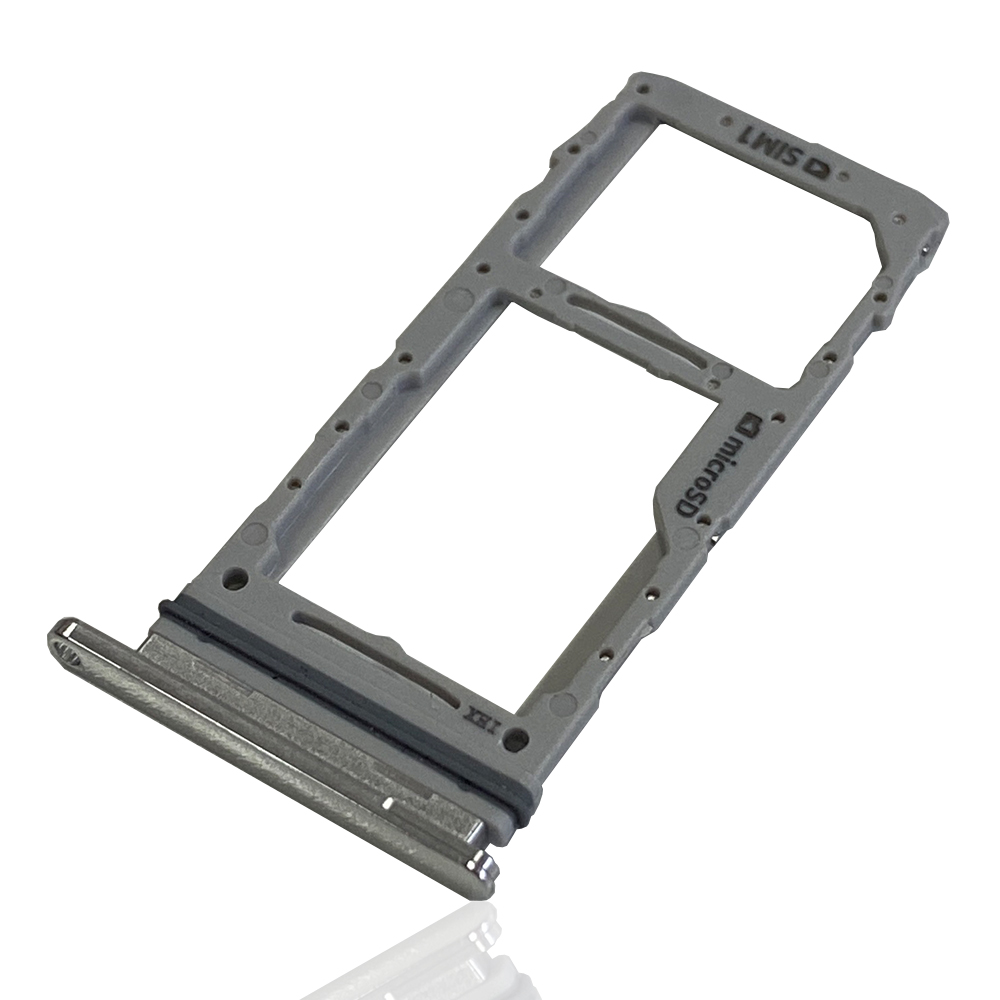 product_11714